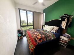 Signature At Yishun (D27), Condominium #573319241